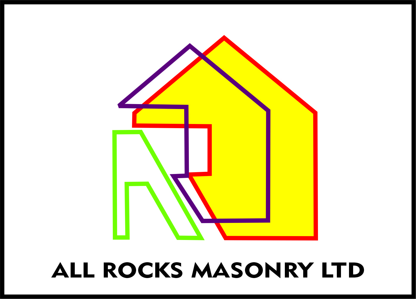 Logo-Design von rajeew007 für dieses Projekt | Design #28766591