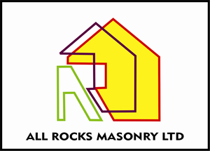 Logo Design by rajeew007