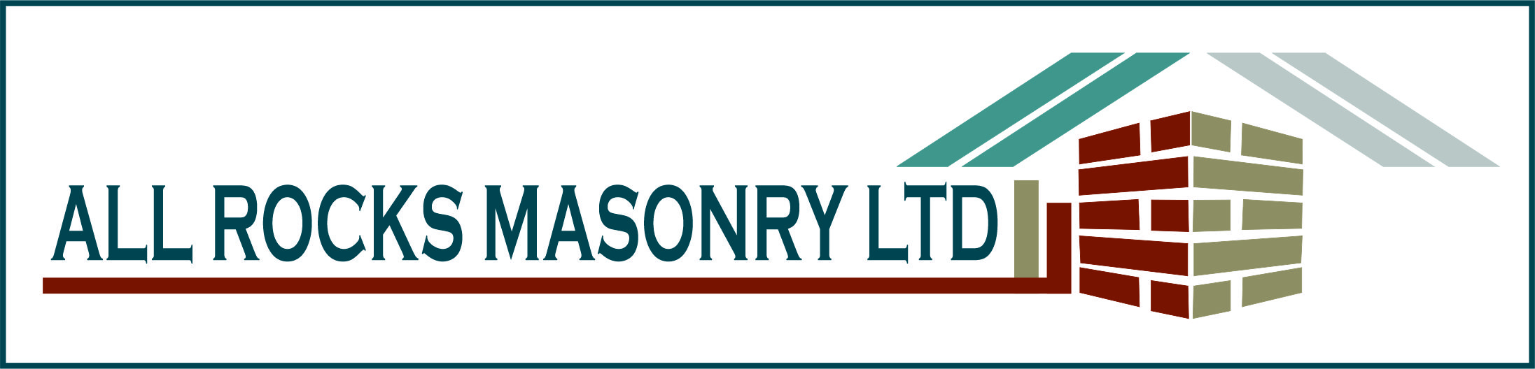 Logo Design by rajeew007 for this project | Design #28779308