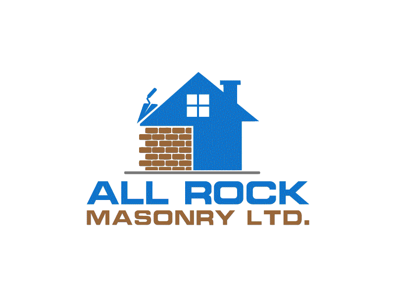 Design de Logo par the majestic design pour ce projet | Design #28786892