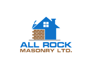 Logo Design by the majestic design for this project | Design: #28786892