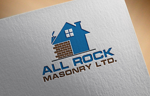 Logo Design by the majestic design for this project | Design: #28786893