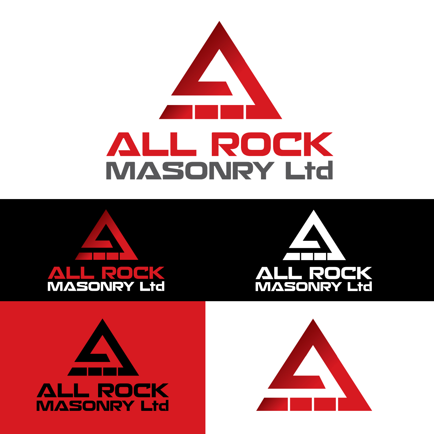 Logo Design by Fendr for this project | Design #28791764