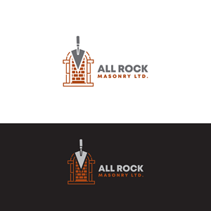 Logo Design by ArtisticQuest for this project | Design: #28764443