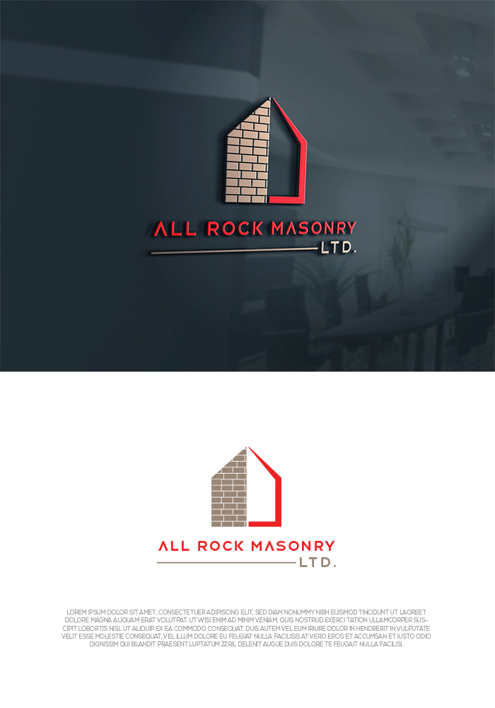 Logo Design by Amelia 25 for this project | Design #28767373