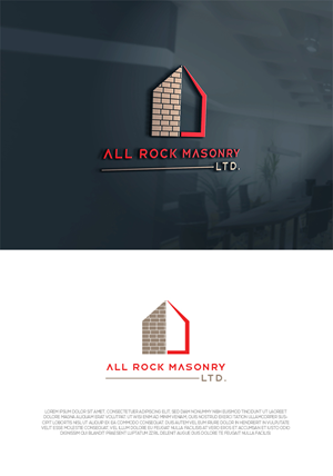 Logo Design by Amelia 25 for this project | Design: #28767373