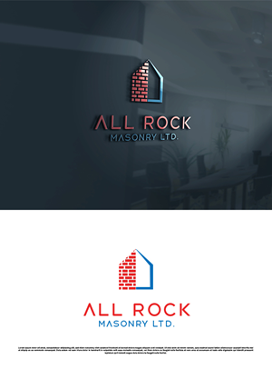 Logo Design by Amelia 25 for this project | Design: #28781434