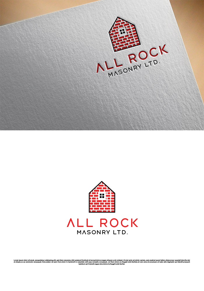 Diseño de Logo por Amelia 25 para este proyecto | Diseño #28781435