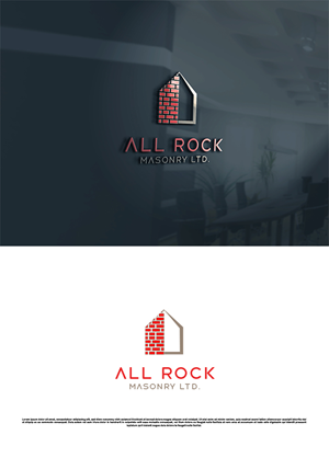 Logo Design by Amelia 25 for this project | Design: #28781436