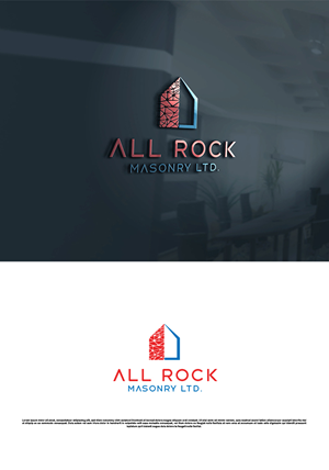 Logo Design by Amelia 25 for this project | Design: #28785081