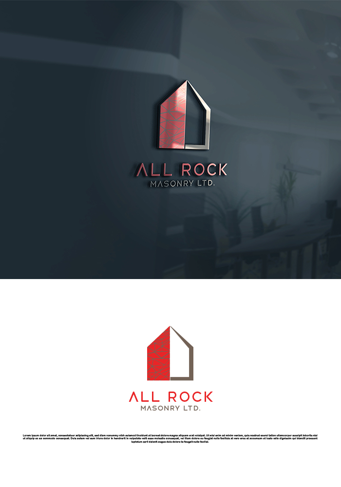 Logo Design by Amelia 25 for this project | Design #28785102