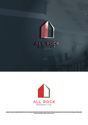 Logo Design by Amelia 25 for this project | Design: #28785102
