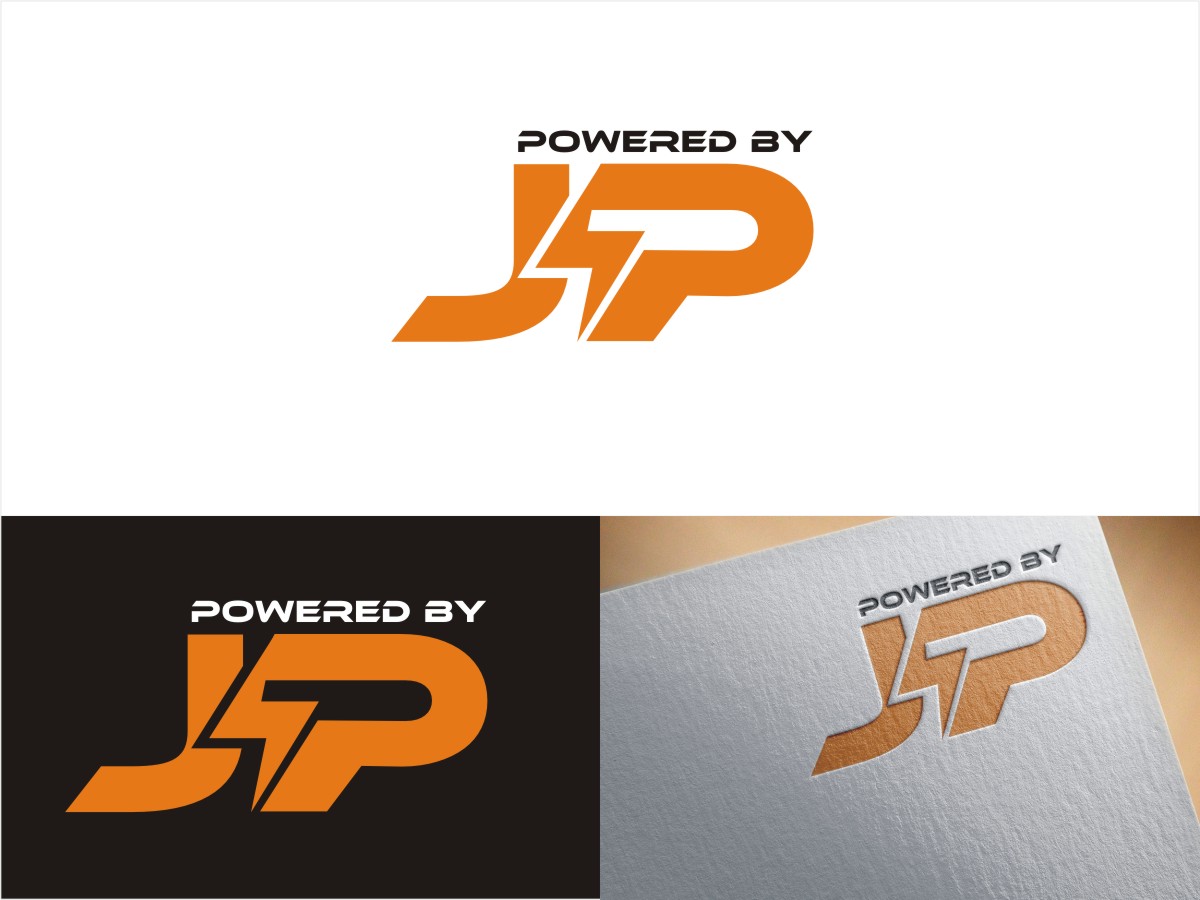 Logo Design by creative Sujsa for this project | Design #28768246