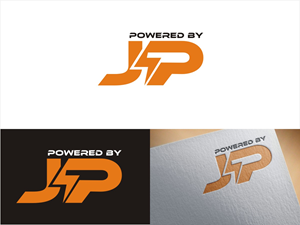 Logo Design by creative Sujsa for this project | Design: #28768246