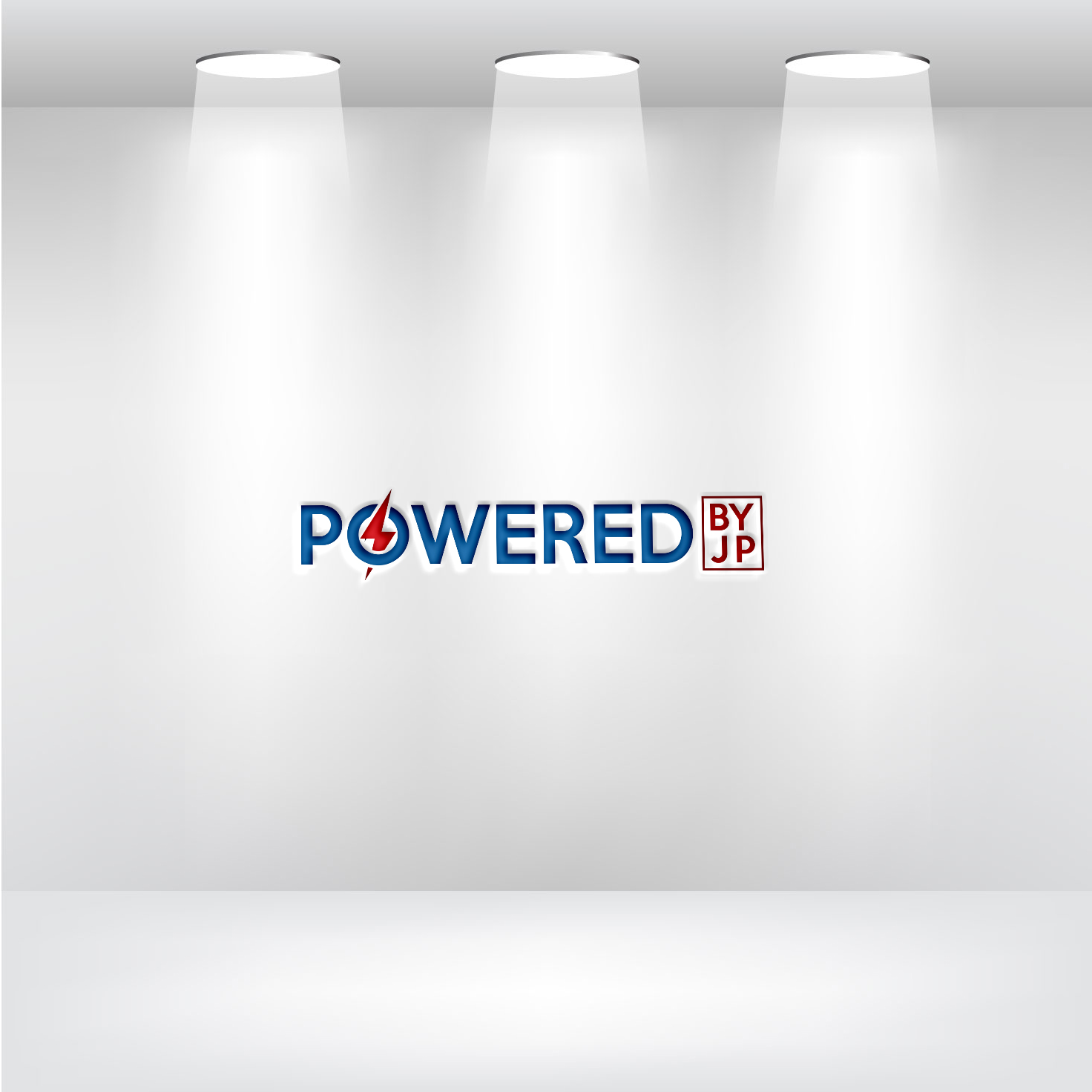 Logo Design by Mi Design1 for this project | Design #28766972