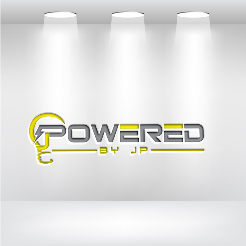Design de Logo par humayra islam pour ce projet | Design : #28799593