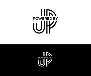 Design de Logo par Kavth pour ce projet | Design : #28796884