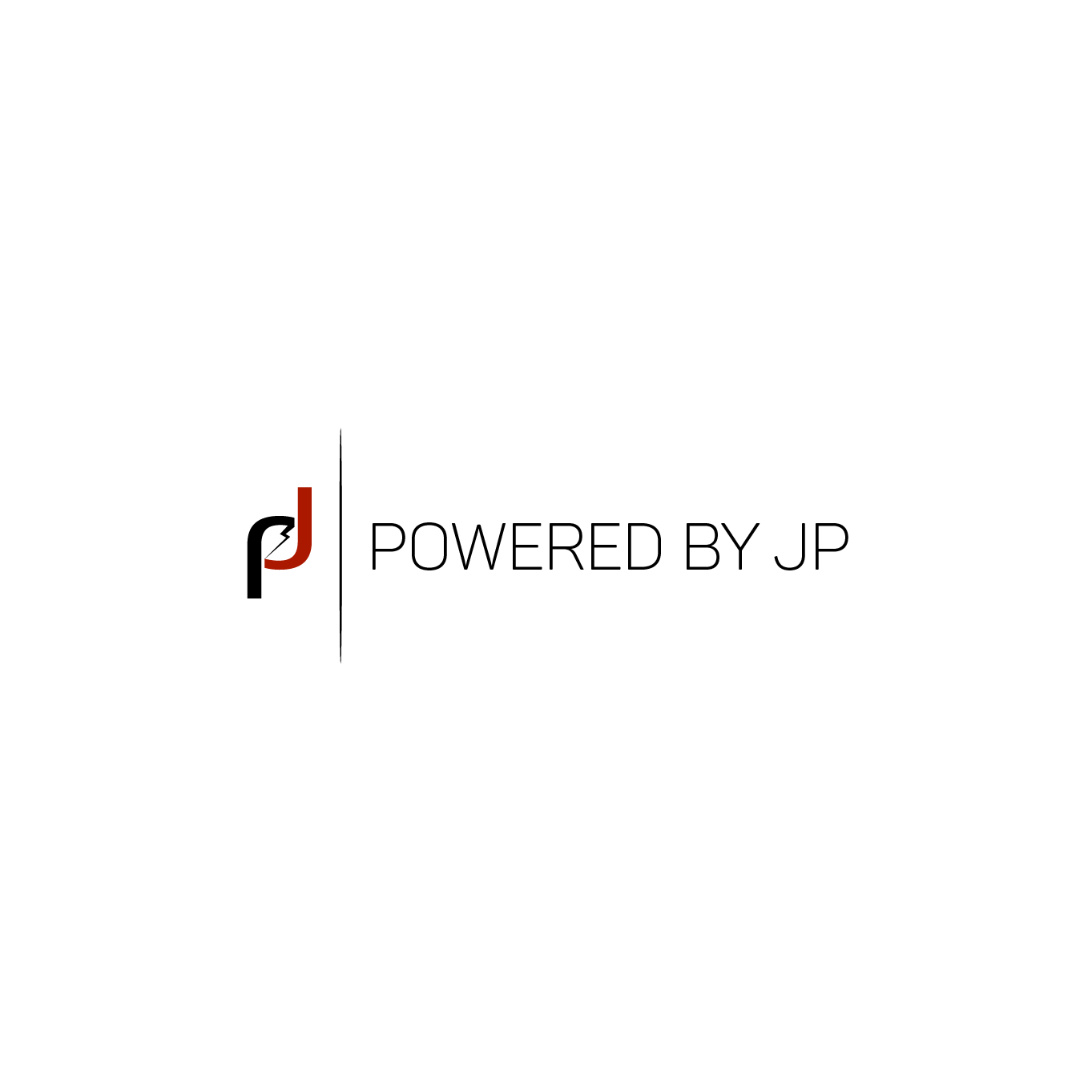 Diseño de Logo por qwale para este proyecto | Diseño #28797929