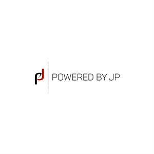 Logo Design by qwale