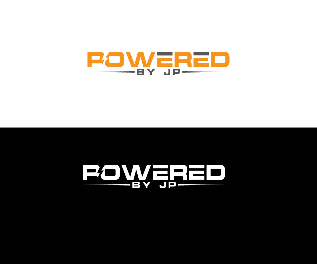 Logo Design by MANIK 42 for this project | Design #28767269