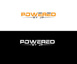 Logo Design by MANIK 42 for this project | Design: #28767269