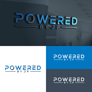 Logo Design by okta5 for this project | Design: #28766900