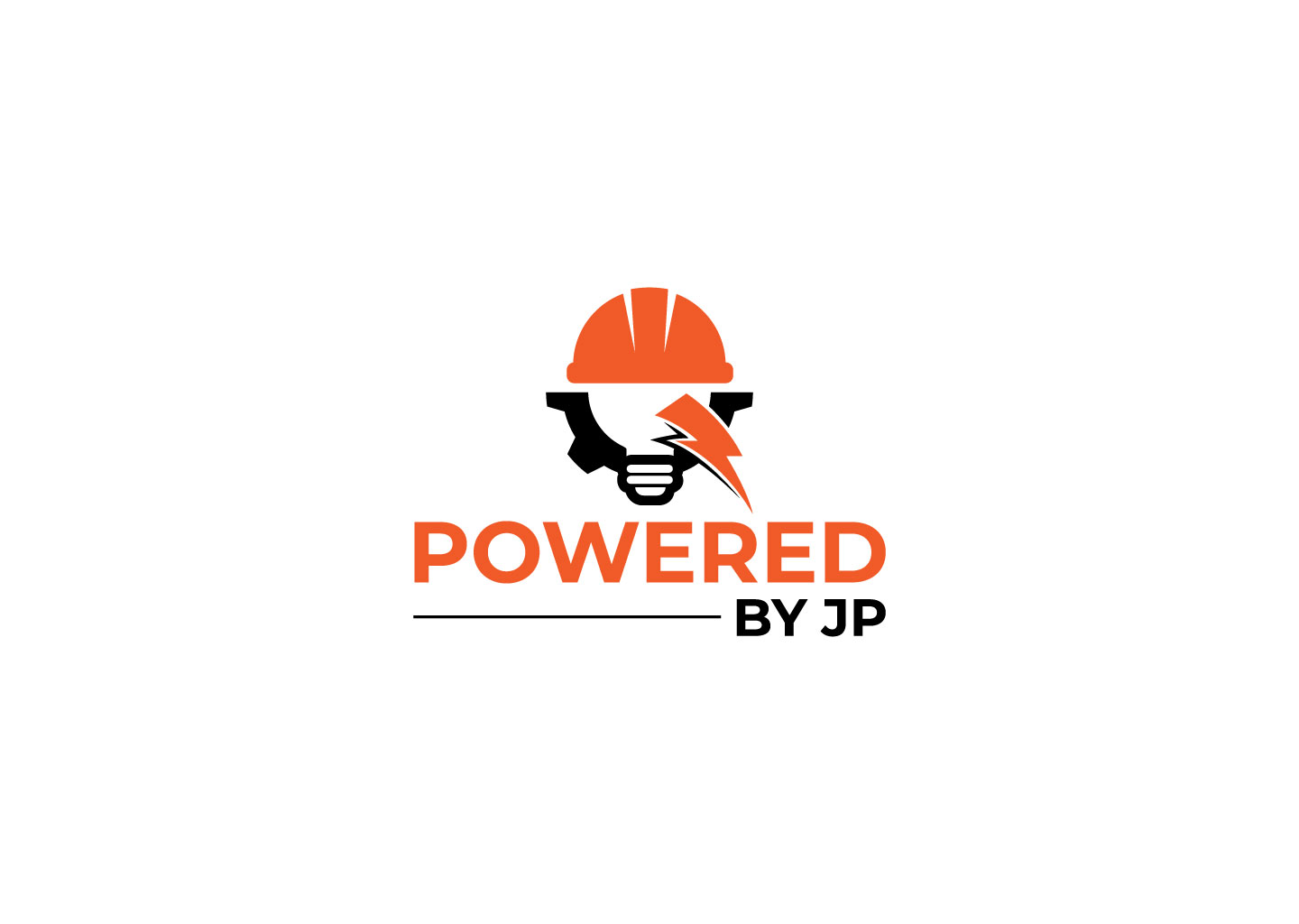Logo Design by DesignHour for this project | Design #28768962