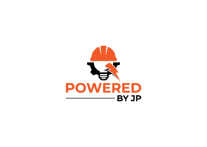 Logo Design by DesignHour for this project | Design: #28768962