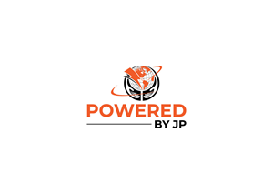 Logo Design by DesignHour for this project | Design: #28768969
