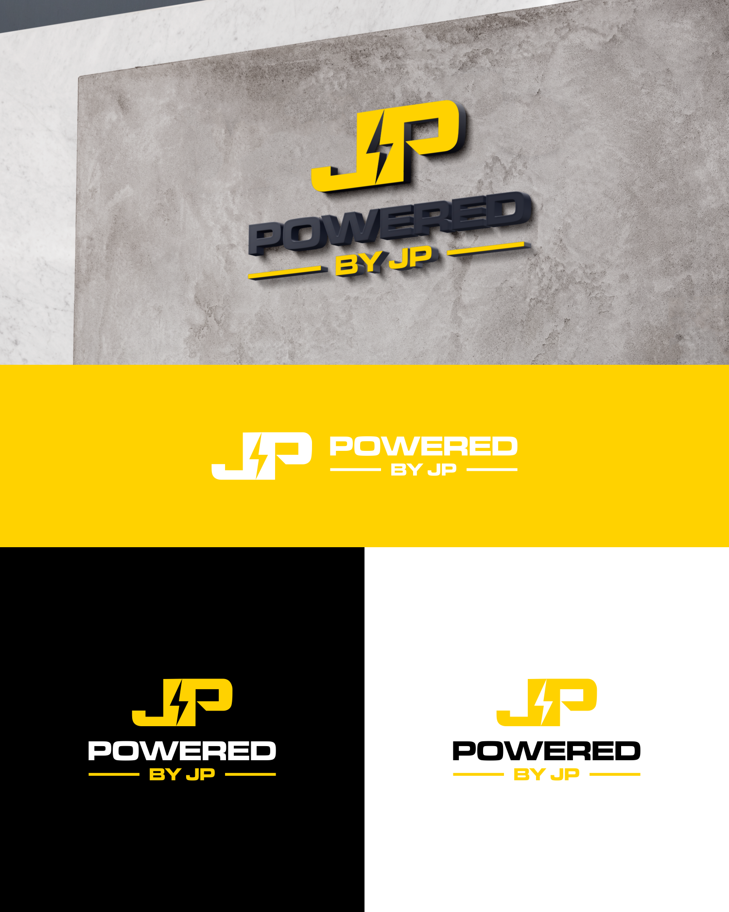 Logo-Design von JayaArt für dieses Projekt | Design #28766645