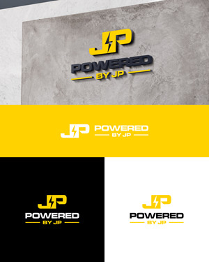 Diseño de Logo por JayaArt para este proyecto | Diseño #28766645