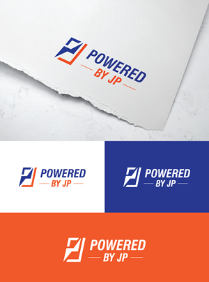 Logo Design by Digi_Design555 for this project | Design: #28791468