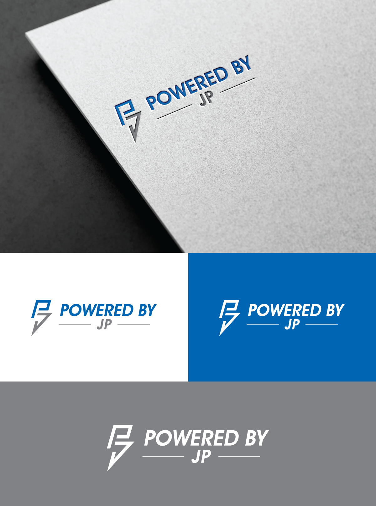 Logo-Design von Digi_Design555 für dieses Projekt | Design #28791469