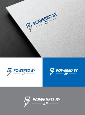 Logo Design by Digi_Design555 for this project | Design: #28791469