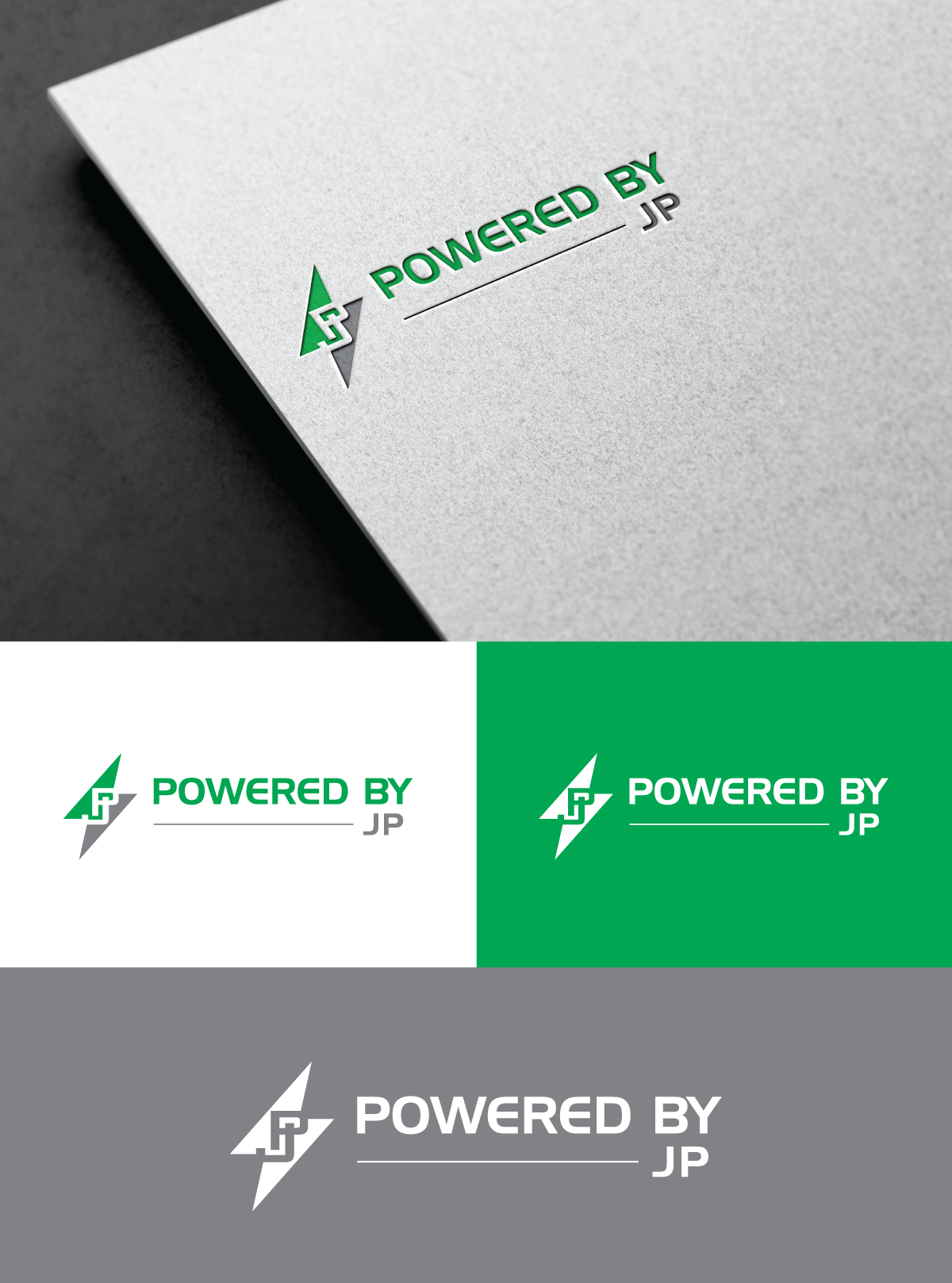 Logo Design by Digi_Design555 for this project | Design #28791470