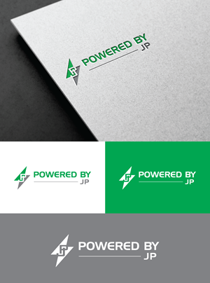 Logo Design by Digi_Design555 for this project | Design: #28791470