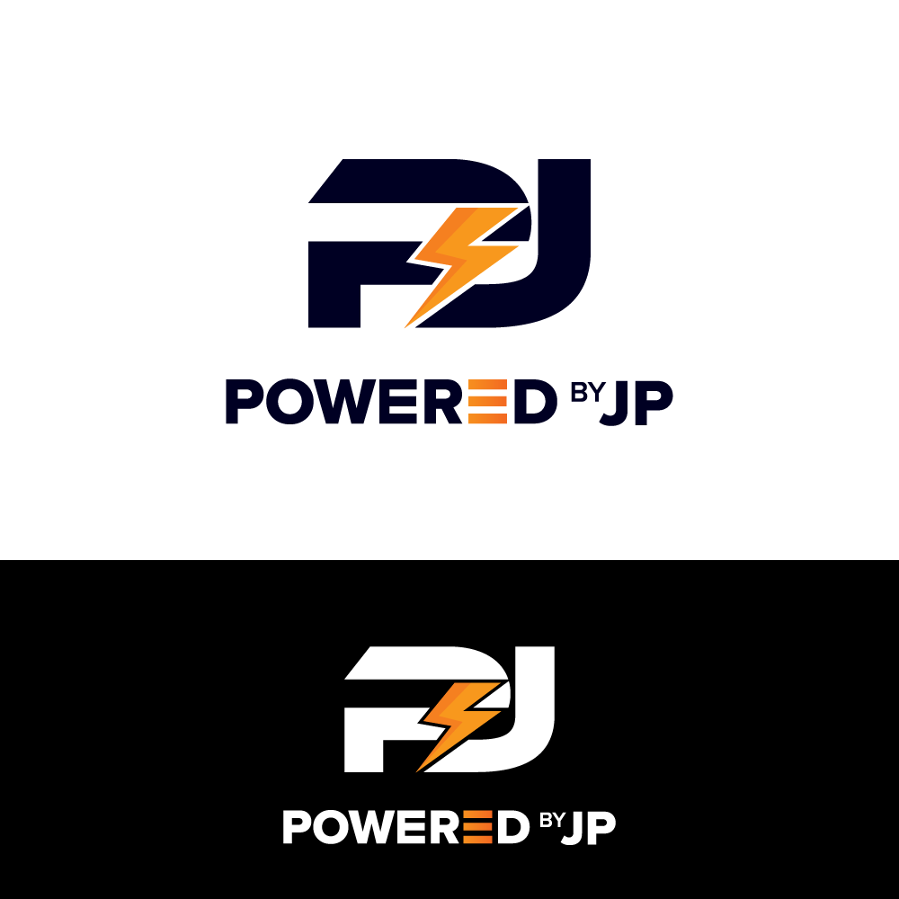 Logo Design by H4R5Z for this project | Design #28792591