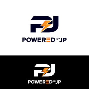 Design de Logo par H4R5Z pour ce projet | Design : #28792591