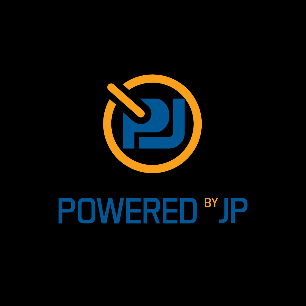 Logo Design by H4R5Z for this project | Design #28796707