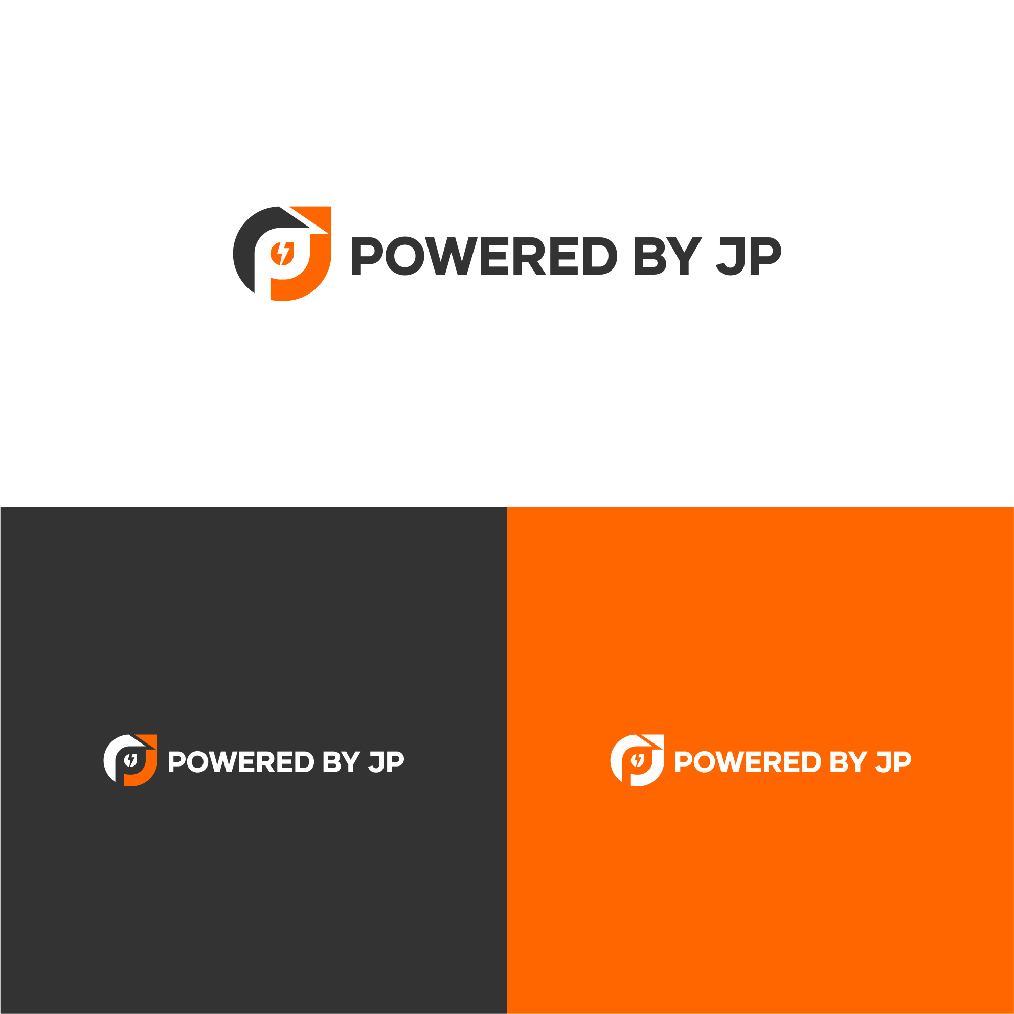 Diseño de Logo por achil78 para este proyecto | Diseño #28785563