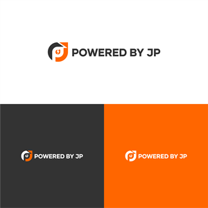 Logo Design by achil78 for this project | Design: #28785563