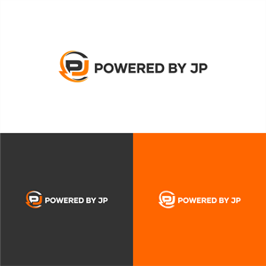 Logo Design by achil78 for this project | Design: #28785592