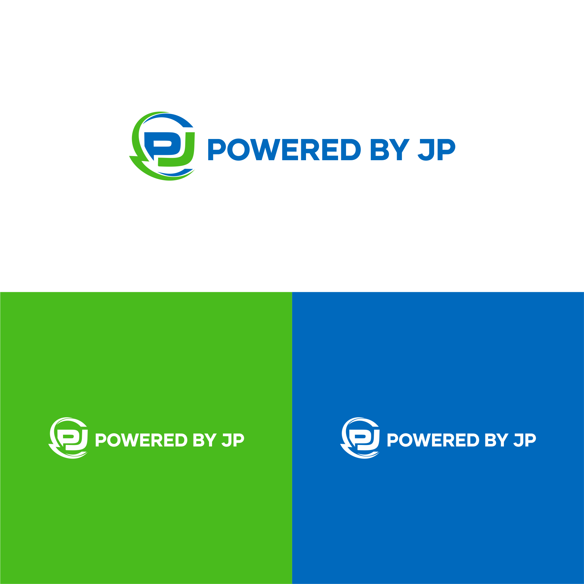 Diseño de Logo por achil78 para este proyecto | Diseño #28788587