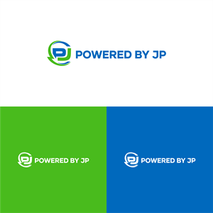 Design de Logo par achil78 pour ce projet | Design : #28788587