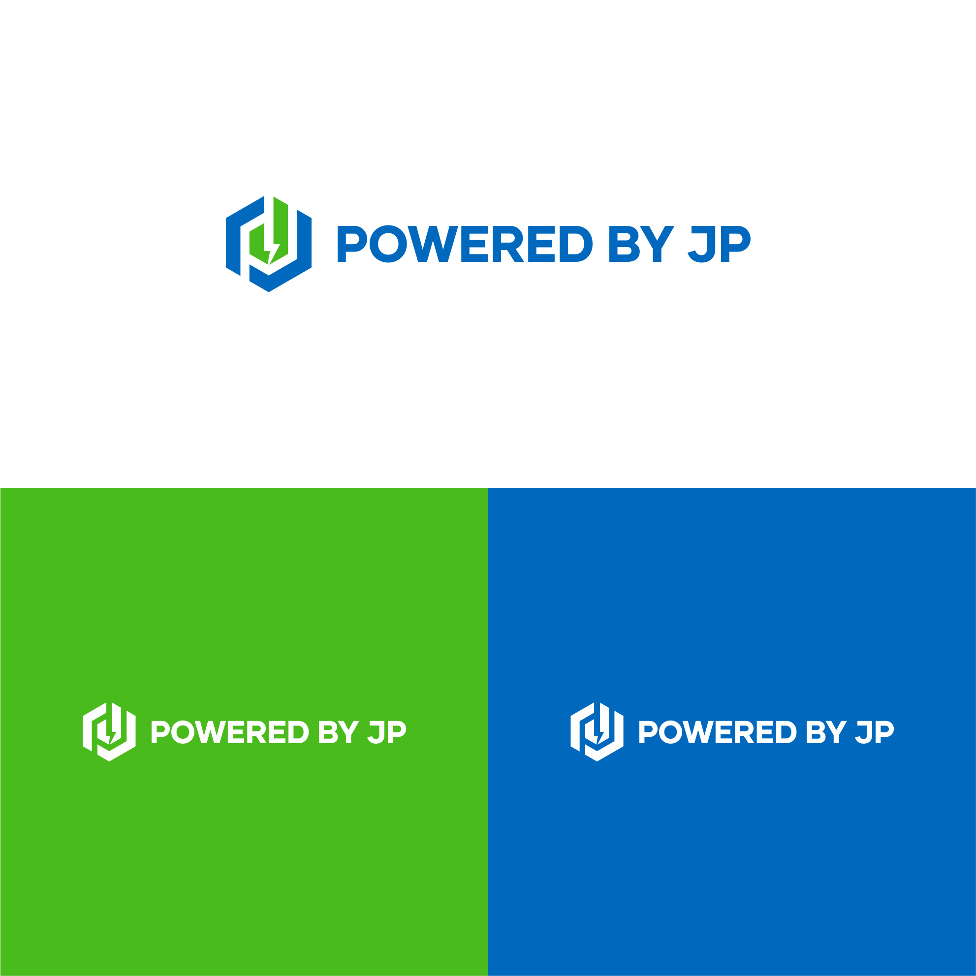 Diseño de Logo por achil78 para este proyecto | Diseño #28794739