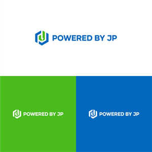 Design de Logo par achil78 pour ce projet | Design : #28794739