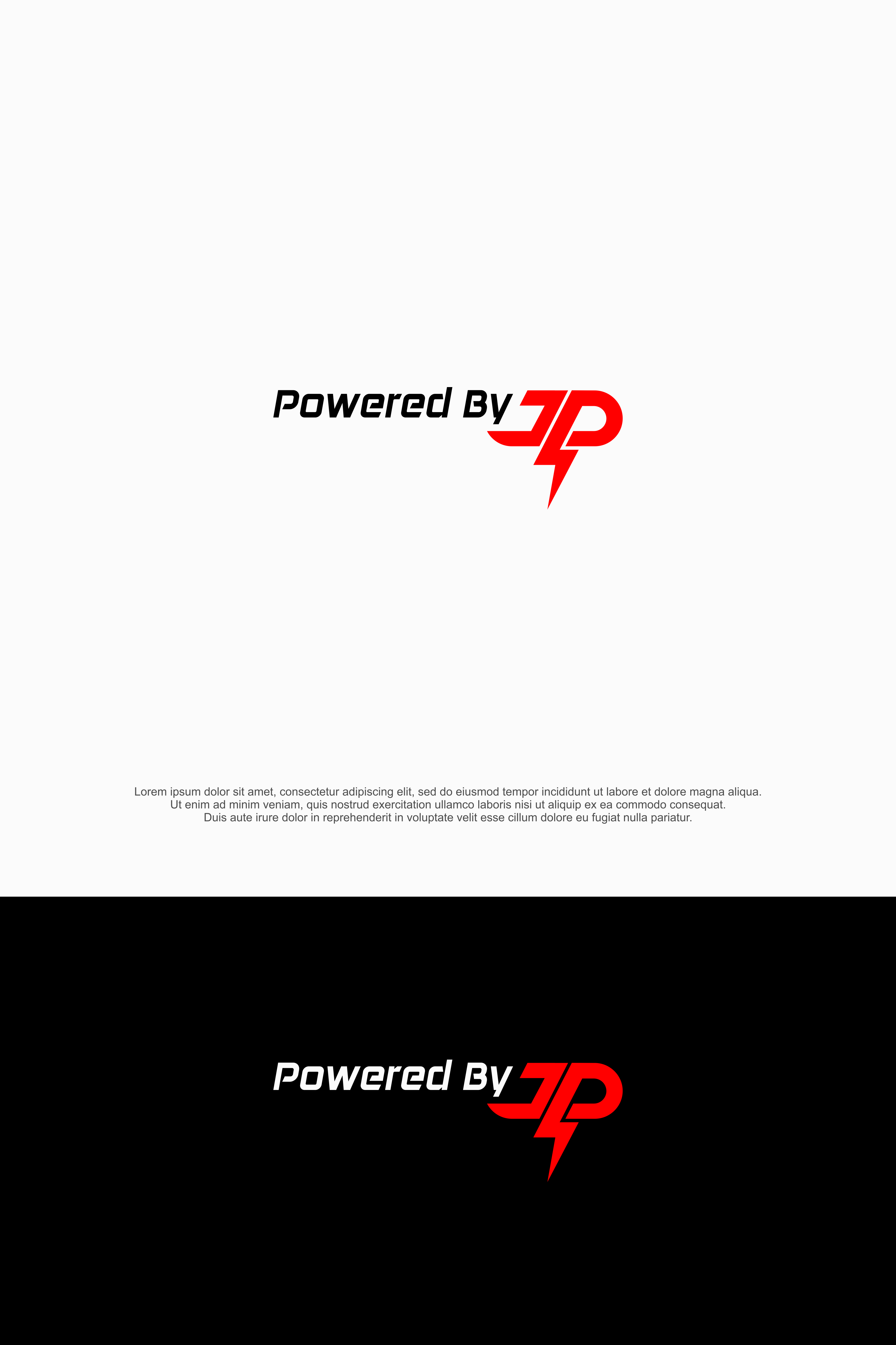Design de Logo par R!CKY pour ce projet | Design #28801115