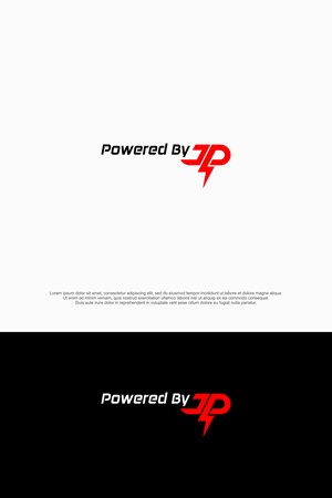 Design de Logo par R!CKY pour ce projet | Design : #28801115