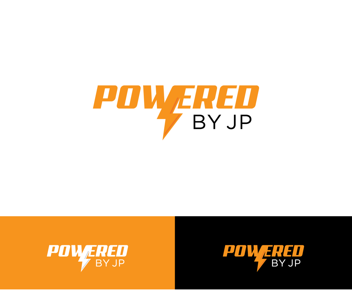 Logo Design by ecorokerz for this project | Design #28770365