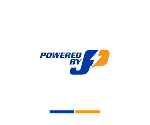 Design de Logo par ecorokerz pour ce projet | Design : #28770504